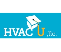 HVAC U, LLC.