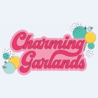 Charming Garlands