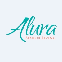 Brands,  Businesses, Places & Professionals Alura Senior Living in Rockledge FL