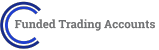 Brands,  Businesses, Places & Professionals Funded Trading Accounts in Kemp House 152-160, City Road London Greater London EC1V 2NX England