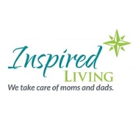 Inspired Living at Bonita Springs