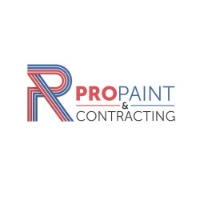 Brands,  Businesses, Places & Professionals RP Pro Paint & Contracting LLC in Merrimack NH