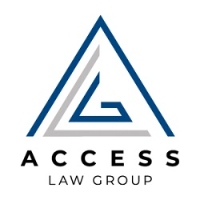 Brands,  Businesses, Places & Professionals ACCESS LAW GROUP in Wollongong NSW