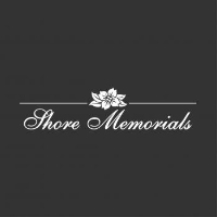 Brands,  Businesses, Places & Professionals Shore Memorials in Centreville MD