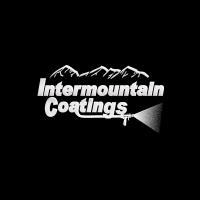 Brands,  Businesses, Places & Professionals Intermountain Coatings in Murray UT