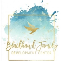 Brands,  Businesses, Places & Professionals Blackhawk Family Development Center in Danville CA