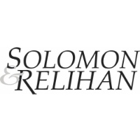 Brands,  Businesses, Places & Professionals Solomon & Relihan PC in Phoenix AZ