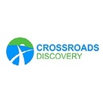 Brands,  Businesses, Places & Professionals Crossroads Discovery in Phoenix AZ