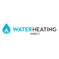 Brands,  Businesses, Places & Professionals Water Heating Direct in Fort Worth TX