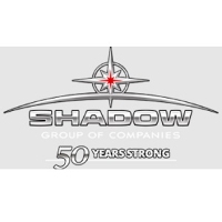 Shadow Group of Companies