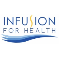 Brands,  Businesses, Places & Professionals Infusion for Health - La Quinta in La Quinta CA