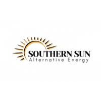 Southern Sun Alternative Energy LLC