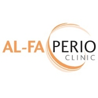 Al-Fa Perio Clinic