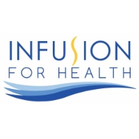 Infusion for Health - La Jolla