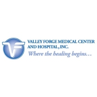 Brands,  Businesses, Places & Professionals Valley Forge Medical Center and Hospital in Norristown PA