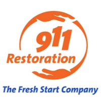 911 Restoration of San Diego