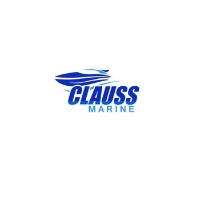 Brands,  Businesses, Places & Professionals Clauss Marine in Westville NJ