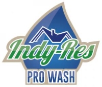 Brands,  Businesses, Places & Professionals Indy-Res in Kokomo IN