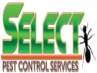 Brands,  Businesses, Places & Professionals Select Pest Control Services in Tyler TX