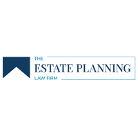 The Estate Planning Law Firm