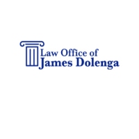 Law Office of James Dolenga