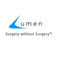 The Lumen Center