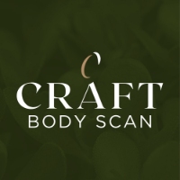 Craft Body Scan