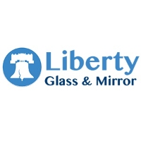 Liberty Glass & Mirror