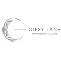 Gipsy Lane Advanced Dental Care