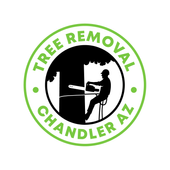 Brands,  Businesses, Places & Professionals Tree Removal Chandler AZ in Chandler AZ