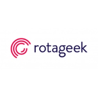 Brands,  Businesses, Places & Professionals Rotageek in London England