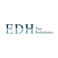 EDH Tax Solutions