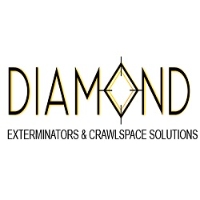 Diamond Exterminators