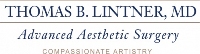 Brands,  Businesses, Places & Professionals Advanced Aesthetic Surgery - Thomas B. Lintner MD in Marietta GA