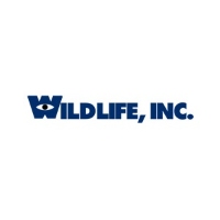 Brands,  Businesses, Places & Professionals Wildlife, Inc. in Denver CO