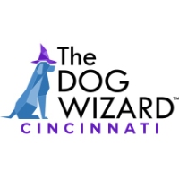 The Dog Wizard