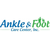 Ankle & Foot Care Center