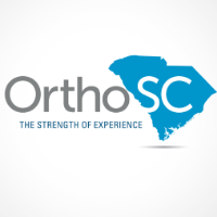 Brands,  Businesses, Places & Professionals OrthoSC in Murrells Inlet SC