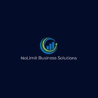 Brands,  Businesses, Places & Professionals NoLimit Business Solutions in Mesa AZ