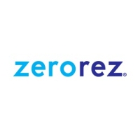 Brands,  Businesses, Places & Professionals Zerorez Richmond Virginia in Richmond VA