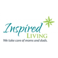 Inspired Living at Kenner