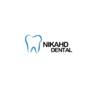 Brands,  Businesses, Places & Professionals Nikahd Dental in Corona CA