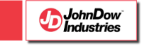 Brands,  Businesses, Places & Professionals JohnDow Industries Inc in Barberton OH