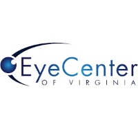 Brands,  Businesses, Places & Professionals Eye Center of Virginia in Williamsburg VA