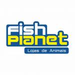 Brands,  Businesses, Places & Professionals Fish Planet, lda in Lisboa Lisboa