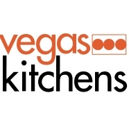 Brands,  Businesses, Places & Professionals Vegas Kitchens in Folkestone England