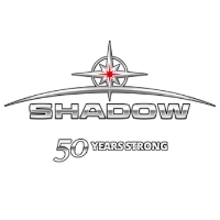 Brands,  Businesses, Places & Professionals Shadow Group of Companies in Calgary AB