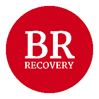 Brands,  Businesses, Places & Professionals BR Recovery in Peterborough England