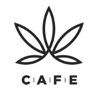 Brands,  Businesses, Places & Professionals CAFE Dispensary in Toronto ON