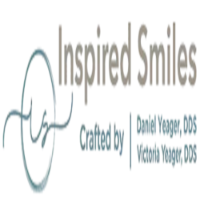 Inspired Smiles